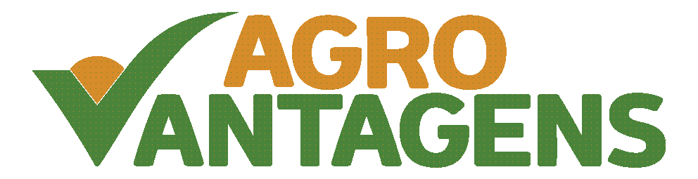 AgroVantagens | Programa de Benefícios do Agronegócio Brasileiro